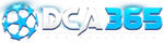 DCA365 เว็บพนันออนไลน์ครบวงจร ตอบโจทย์นักเดิมพันยุคใหม่ 